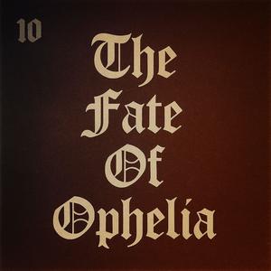 The Fate Of Ophelia (House)