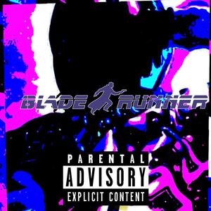 SCREWSTYLE: DA BLADE RUNNER (Unedited) (Explicit)