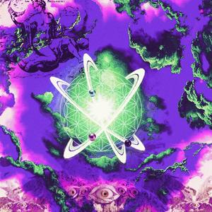 AERODINAMICA (Explicit)