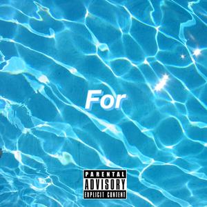 为了 (mix by 悟净)