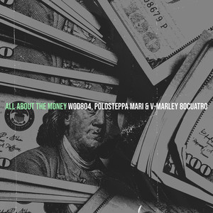 All About the Money (Explicit)