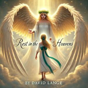 Rest In The Heavens (feat. David Lange)