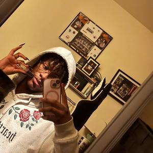 Tokyovxainity (Explicit)