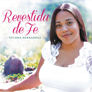 Revestido de Fe(feat. David Otero)