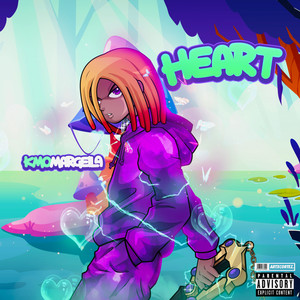 HEART (Explicit)