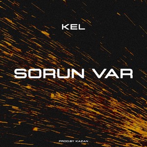 Sorun Var