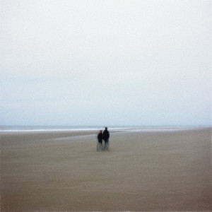 The Path We Left Behind