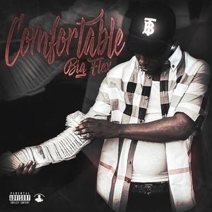 Comfortable (Explicit)