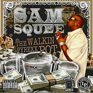 Hell Yeah (Explicit)