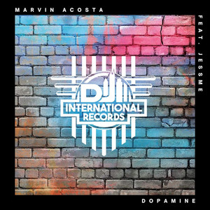 Dopamine (Extended Mix)