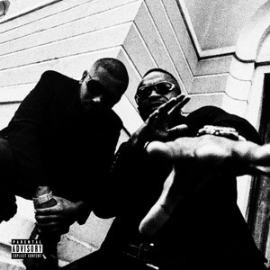 Blame It On Nas (BION) (Explicit)