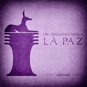 La Paz