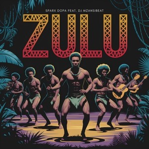 Zulu