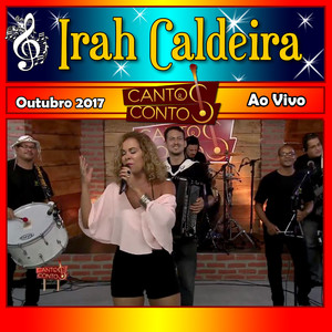 Chuva de Honestidade - Ao Vivo