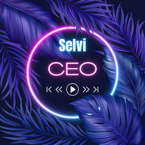 CEO (Explicit)