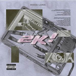 2K! (Explicit)