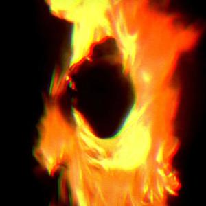 ETERNAL DECAY (Explicit)