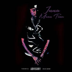 Ride It (feat. JayyDee) (Bonus Track) (Explicit)