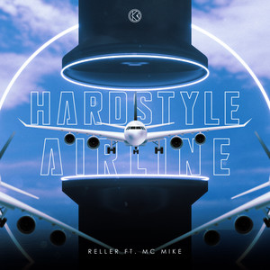 Hardstyle Airline (Explicit)