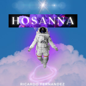 Hosanna