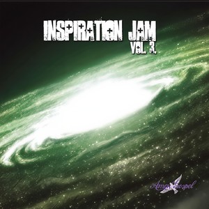Thank You (Inspiration Jam Vol. 3 Album Version)