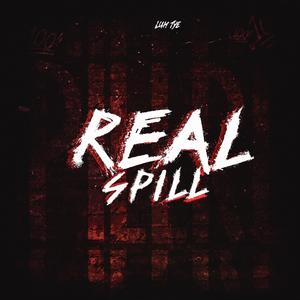 Real Spill