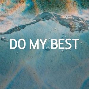 Weseley(Do my best)(feat. Young Misery K) (Explicit)