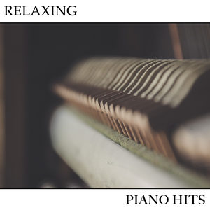 Mozart's Sonata in B Flat Major I Allegro