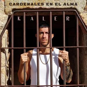 Joderme la vida (Explicit)