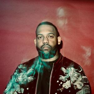 face him(feat. ST4R) (Explicit)