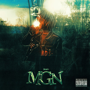 MGN (Explicit)