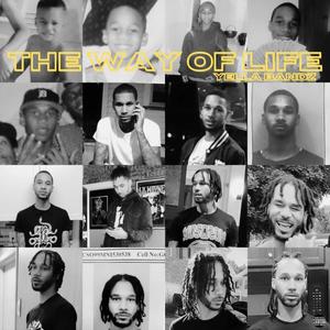 The Way Of Life (Explicit)