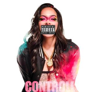 CONTROLL (Explicit)