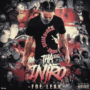 Tha Intro (Explicit)