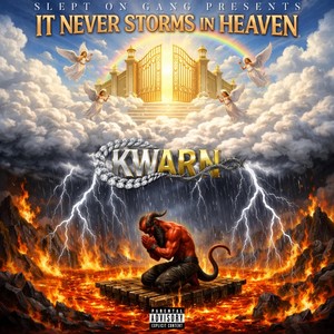 You Don't Know Me (Explicit)