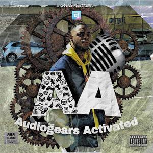 Case Closed (feat. Rafiki Wangu) (Explicit)
