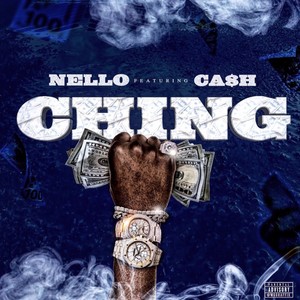 Ching (Explicit)