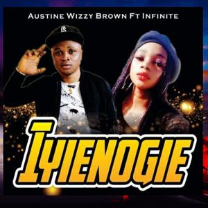Iyienogie (feat. Feat infinite)