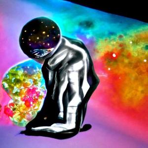 PXN - Hurikán (Explicit)