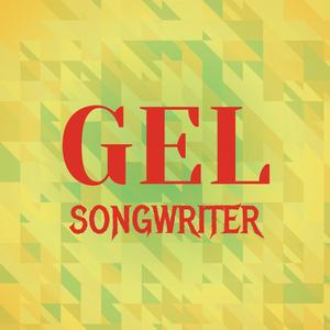 Gel Songwriter