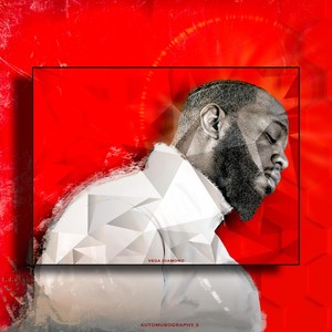 90's Degree(feat. Henny Black & DJ M-Leezy)