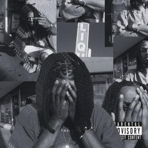 Sink or Swim (Explicit)