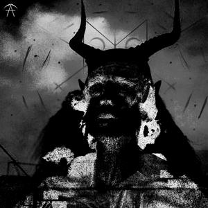 Hølløw (Explicit)