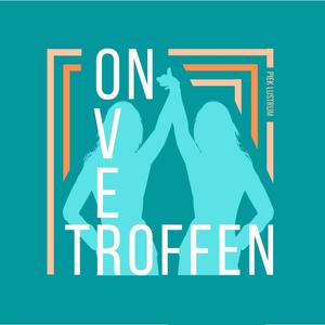 Onovertroffen (feat. Frederieke, Doenja & Roos)