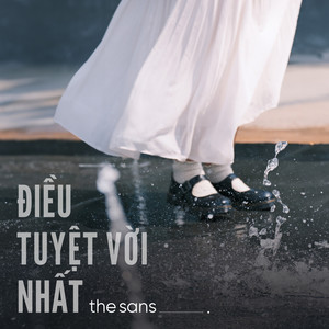 Điều Tuyệt Vời Nhất