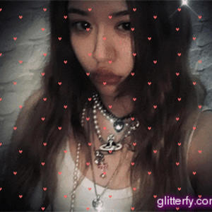 Saks Fifth (Explicit)