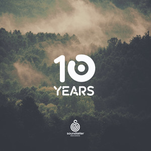 Smokescreen (Kamilo Sanclemente & Dabeat Remix)
