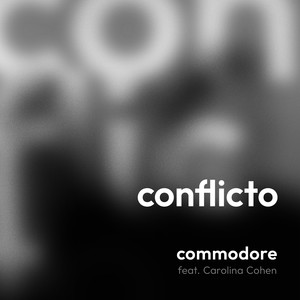 Conflicto