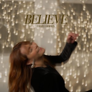 Believe