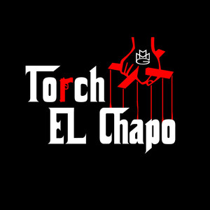 El Chapo